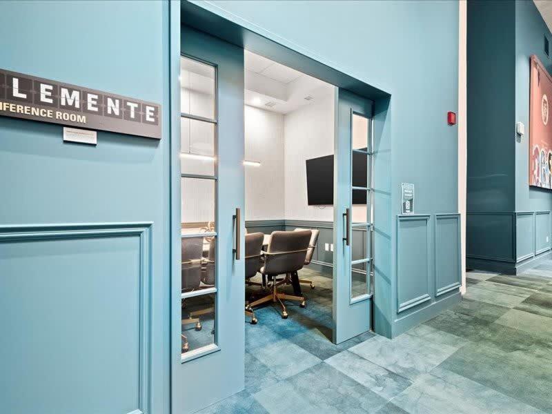 Cozysuites Lavish 1Br, Downtown Pittsburgh Buitenkant foto