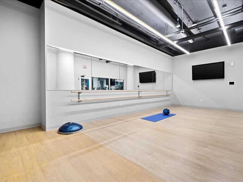 Cozysuites Lavish 1Br, Downtown Pittsburgh Buitenkant foto